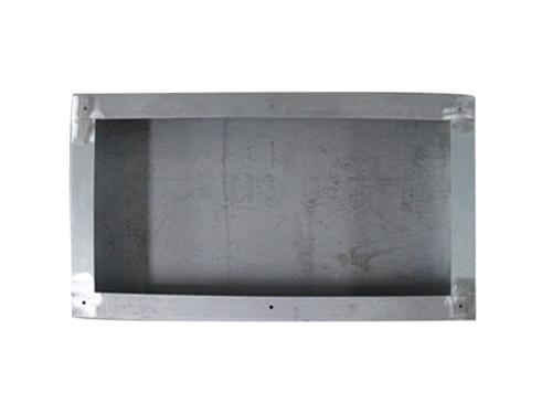 鈑金加工工藝更加重要,先進設備的優化更有保障