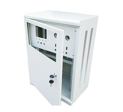 鈑金加工 鈑金加工